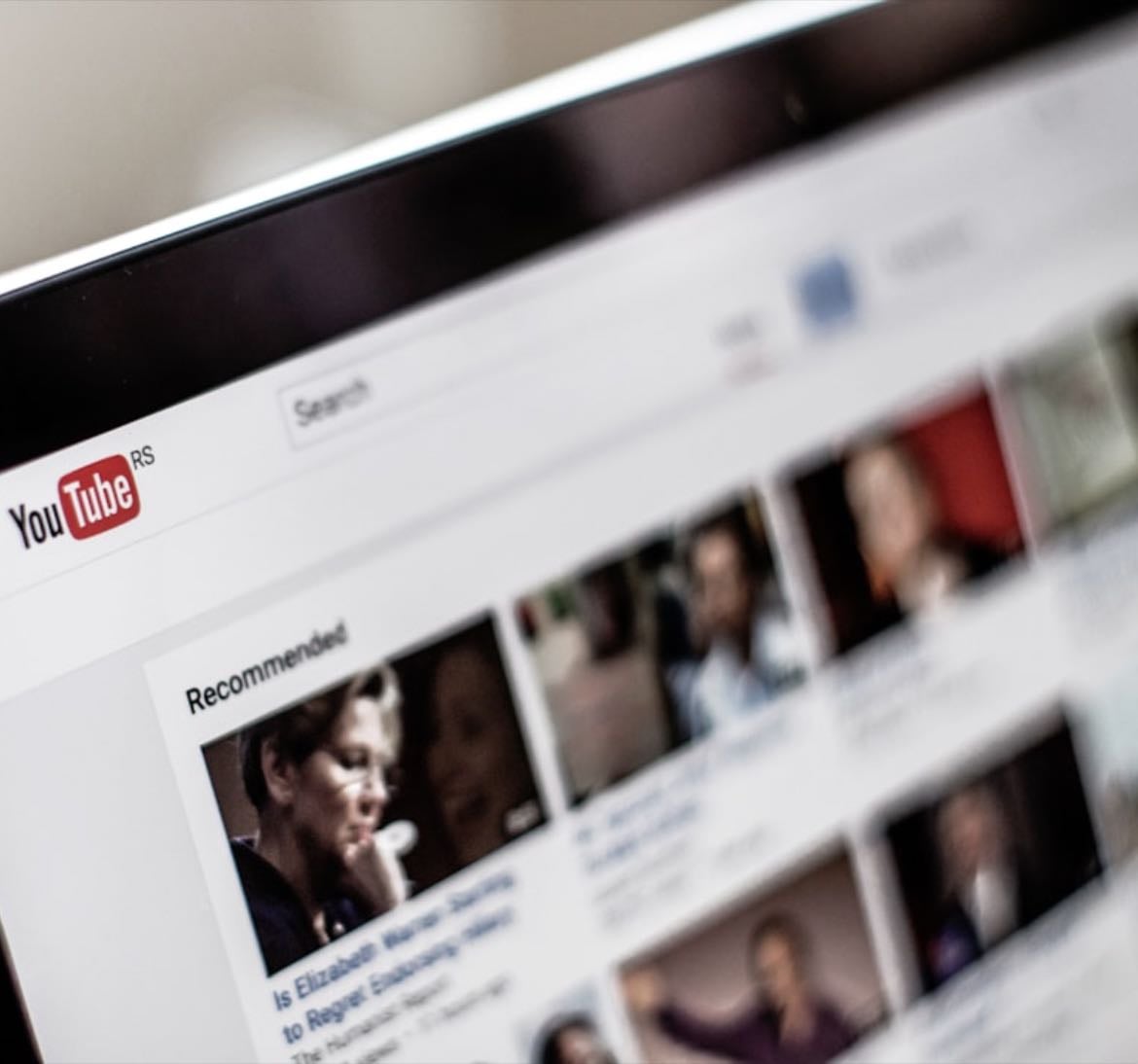 Video Essays To Watch - Products hypelist by Lucy Arrowsmith