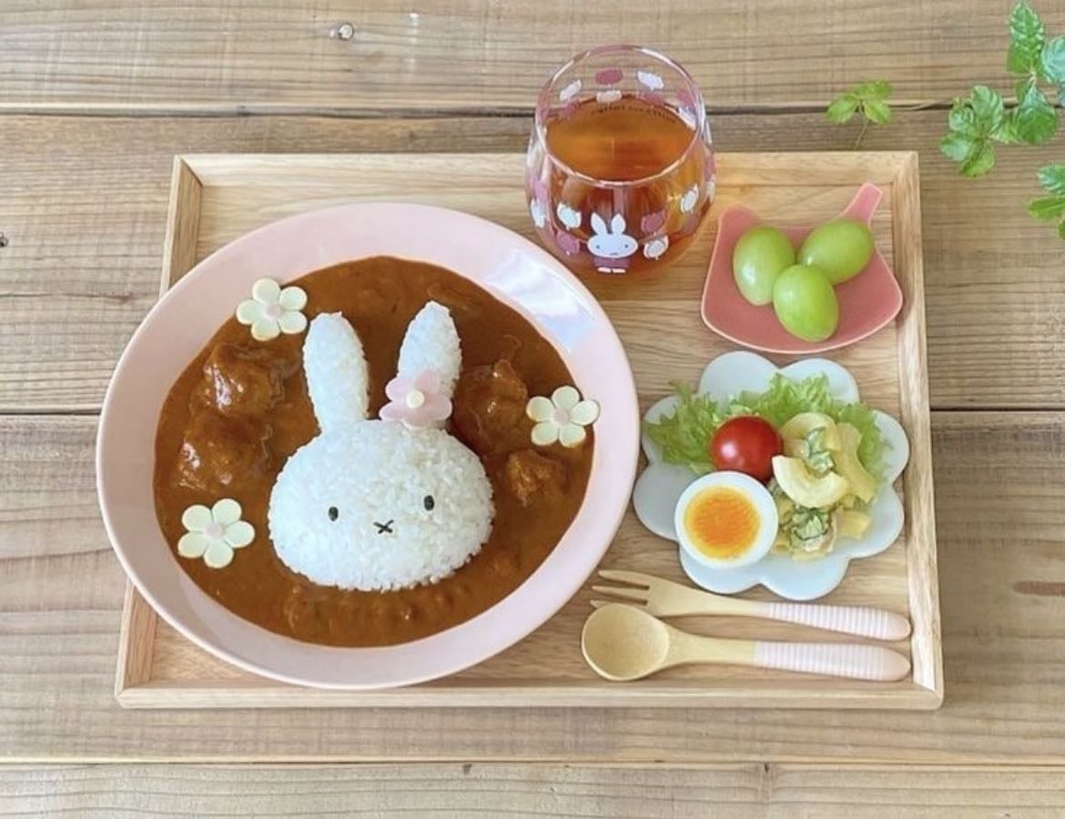 おいしい (bs as.) ❥✴︎ dine out!