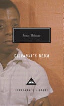 Giovanni''s Room - James Baldwin · 2016