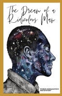 The Dream of a Ridiculous Man Illustrated - Fyodor Mikhailovich Dostoyevsky · 2021
