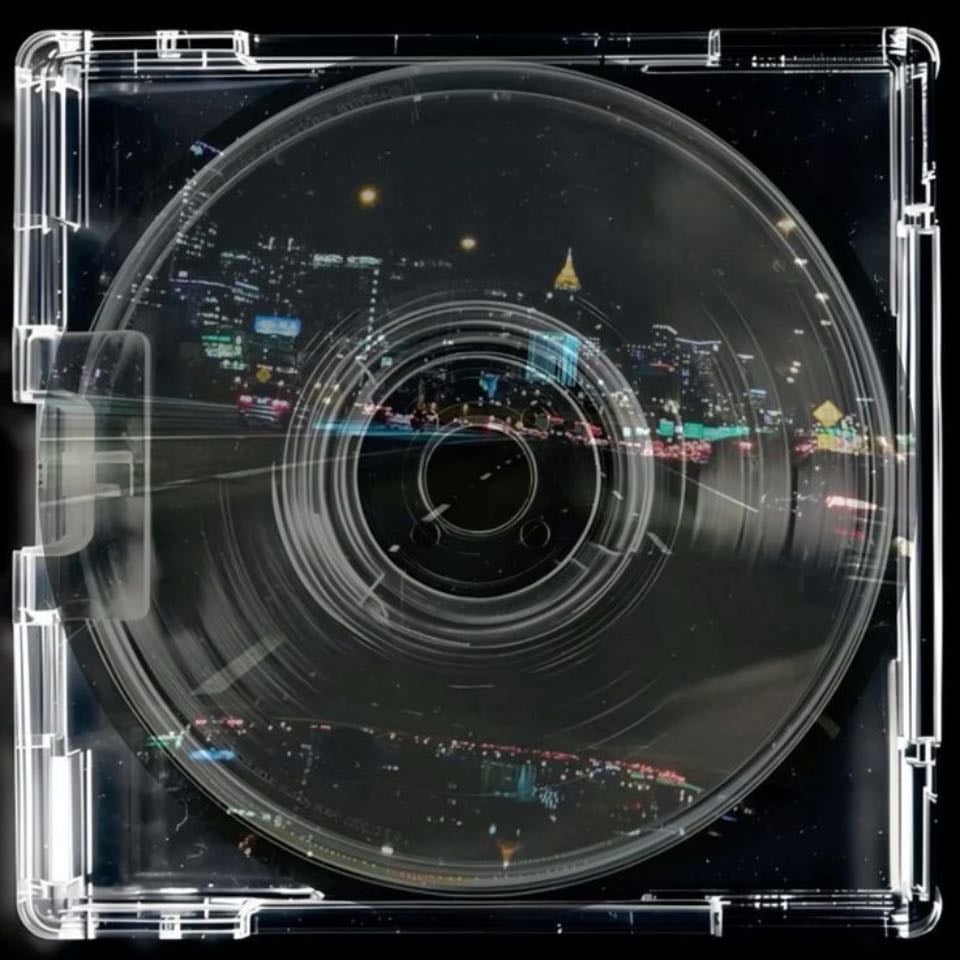Gangsta's Paradise - Song · Coolio, L.V.
