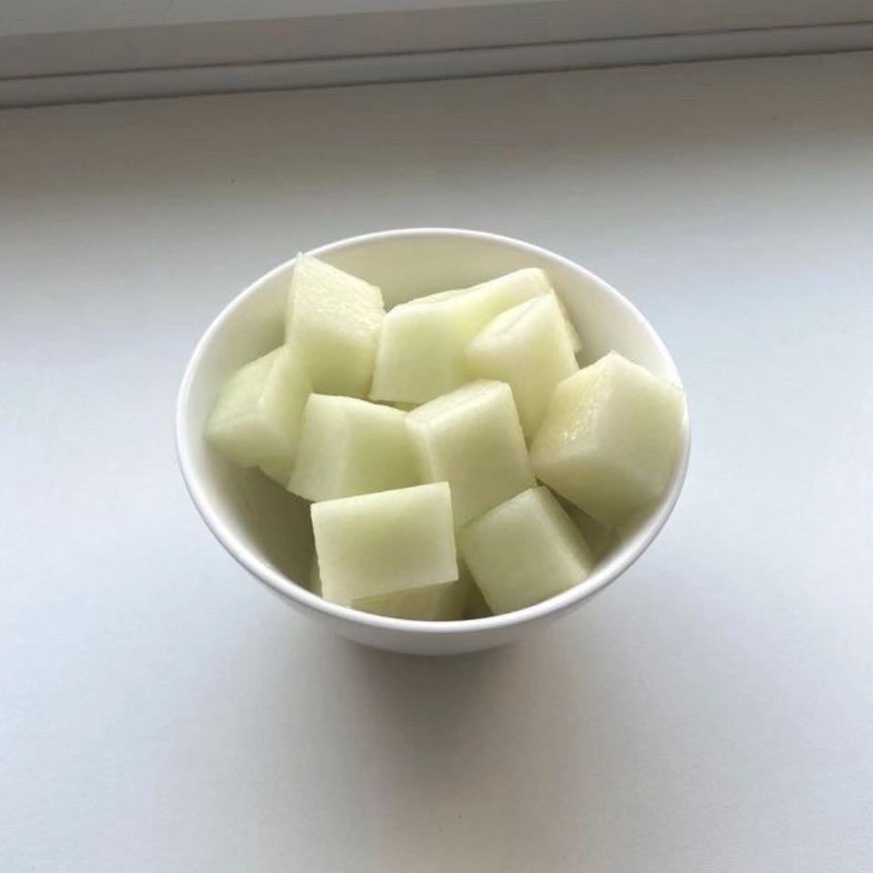 Melon