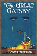 The Great Gatsby - F. Scott Fitzgerald · 1925