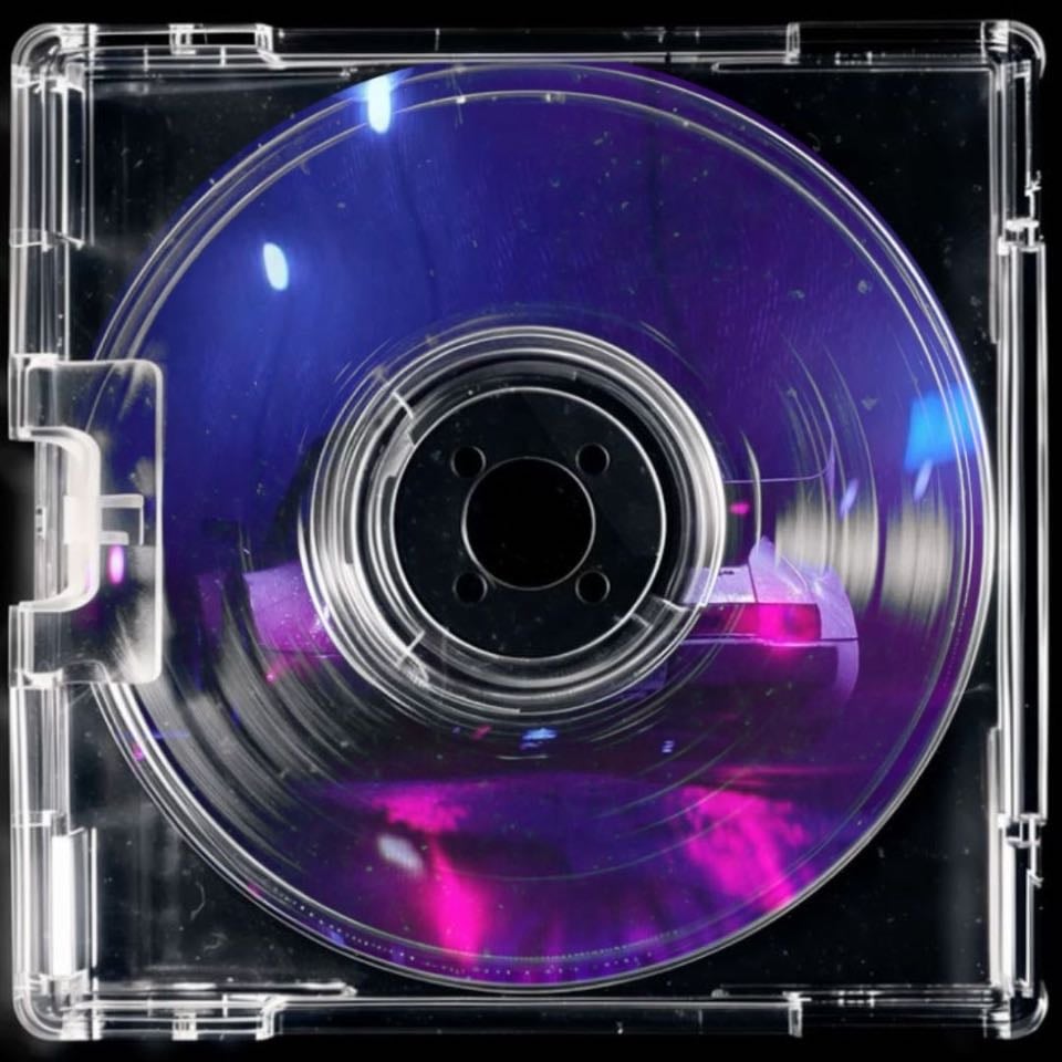 Love & War - Song · Kodak Black