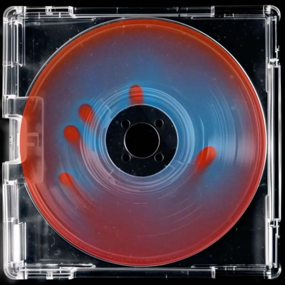 No Idea - Song · Don Toliver