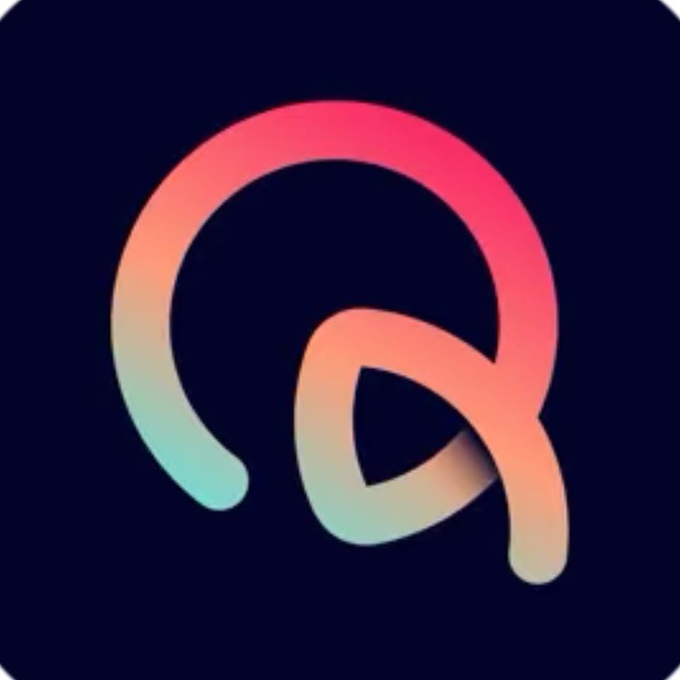 Queue