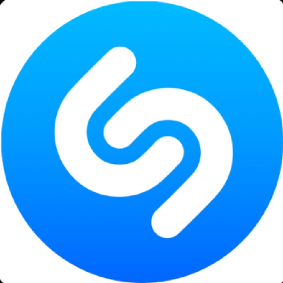 Shazam