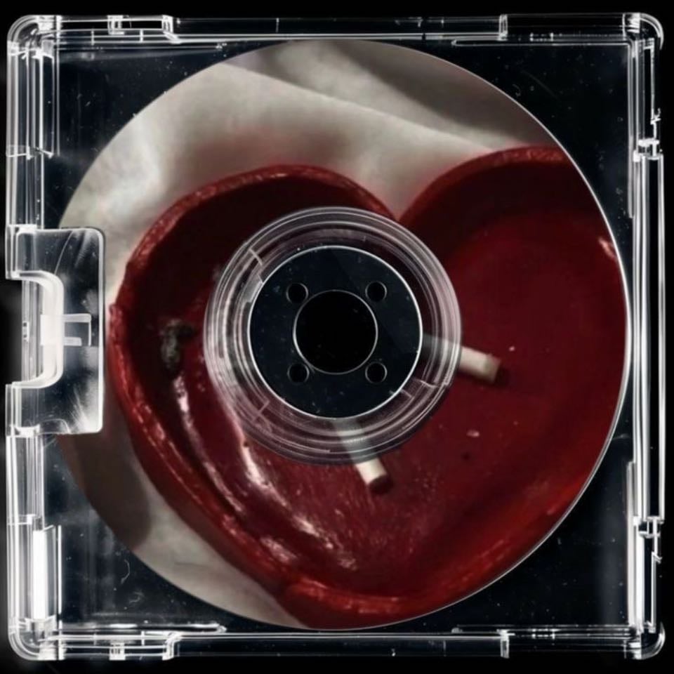 My Love (feat. T.I.) - Song · Justin Timberlake, T.I.