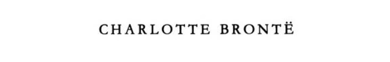 Jane Eyre - Charlotte Brontë · 1991