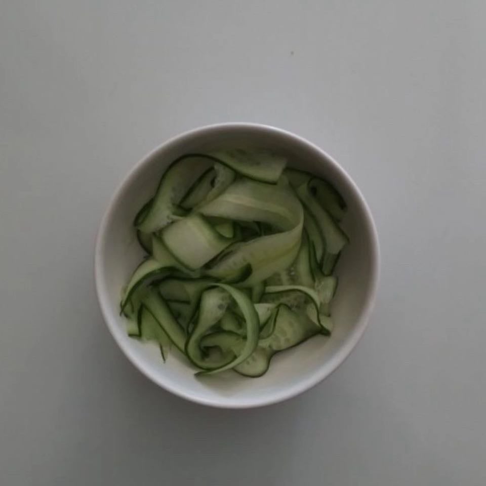 Pepinos