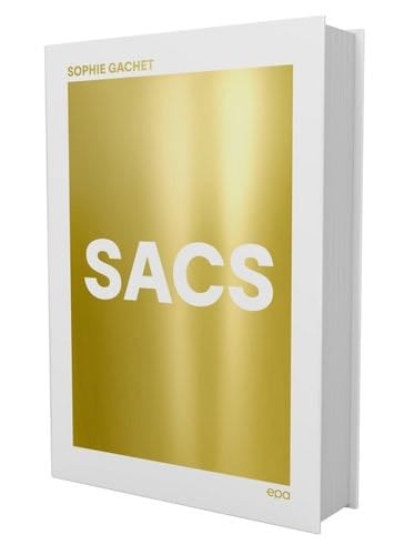 Sacs - Sophie Gachet · 2023