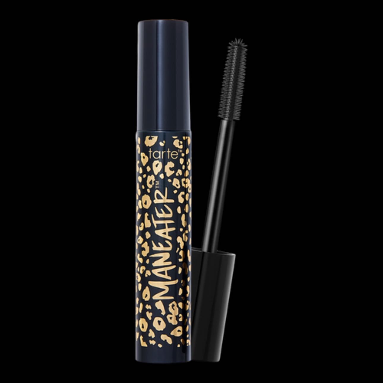 Tarte mascara maneater