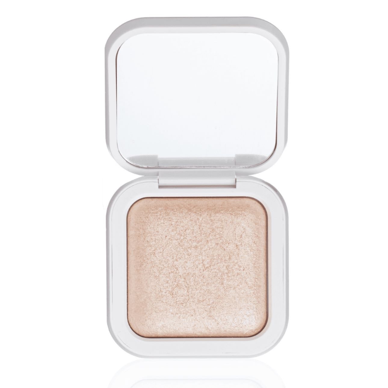 Bogenia highlighter