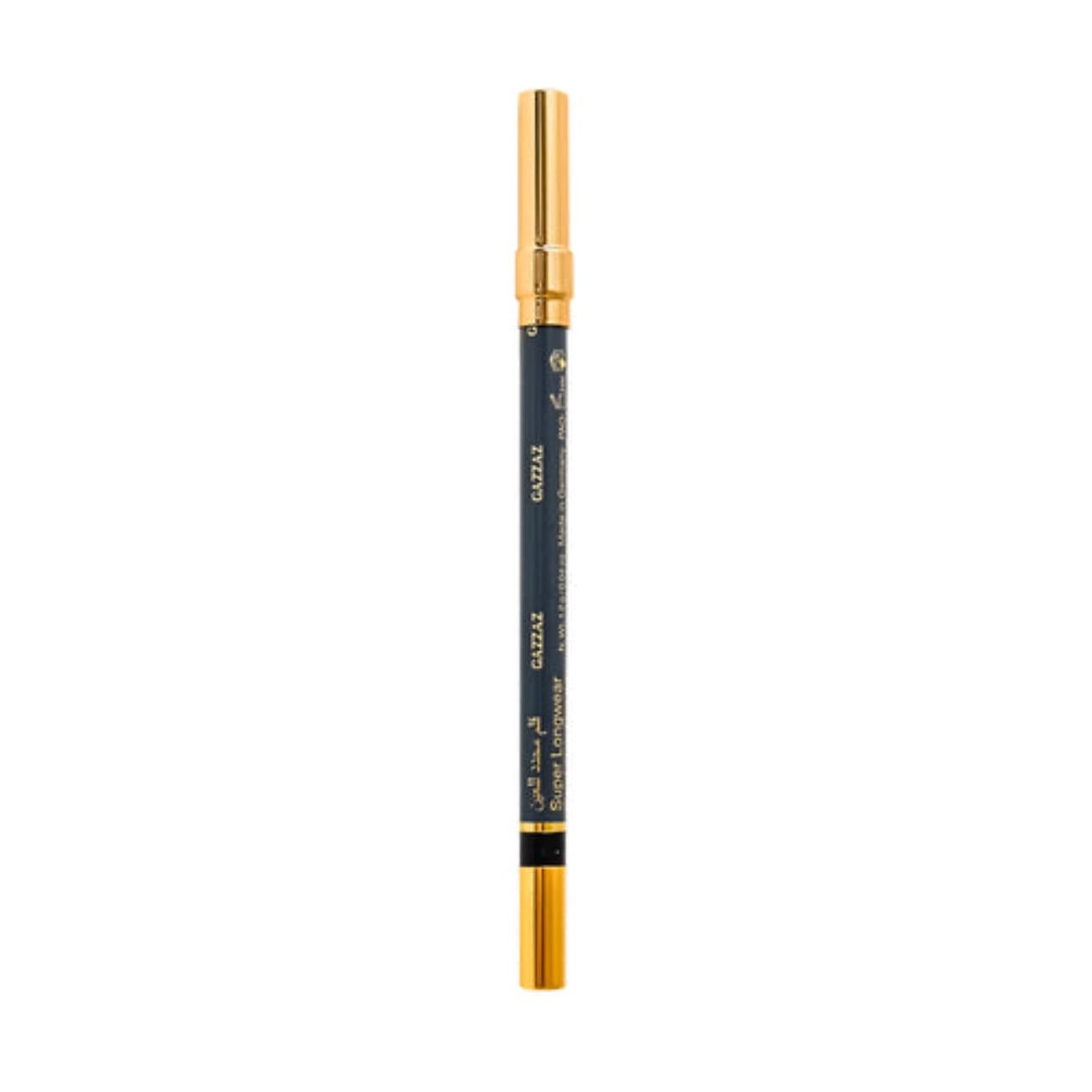 Gazzaz eyeliner