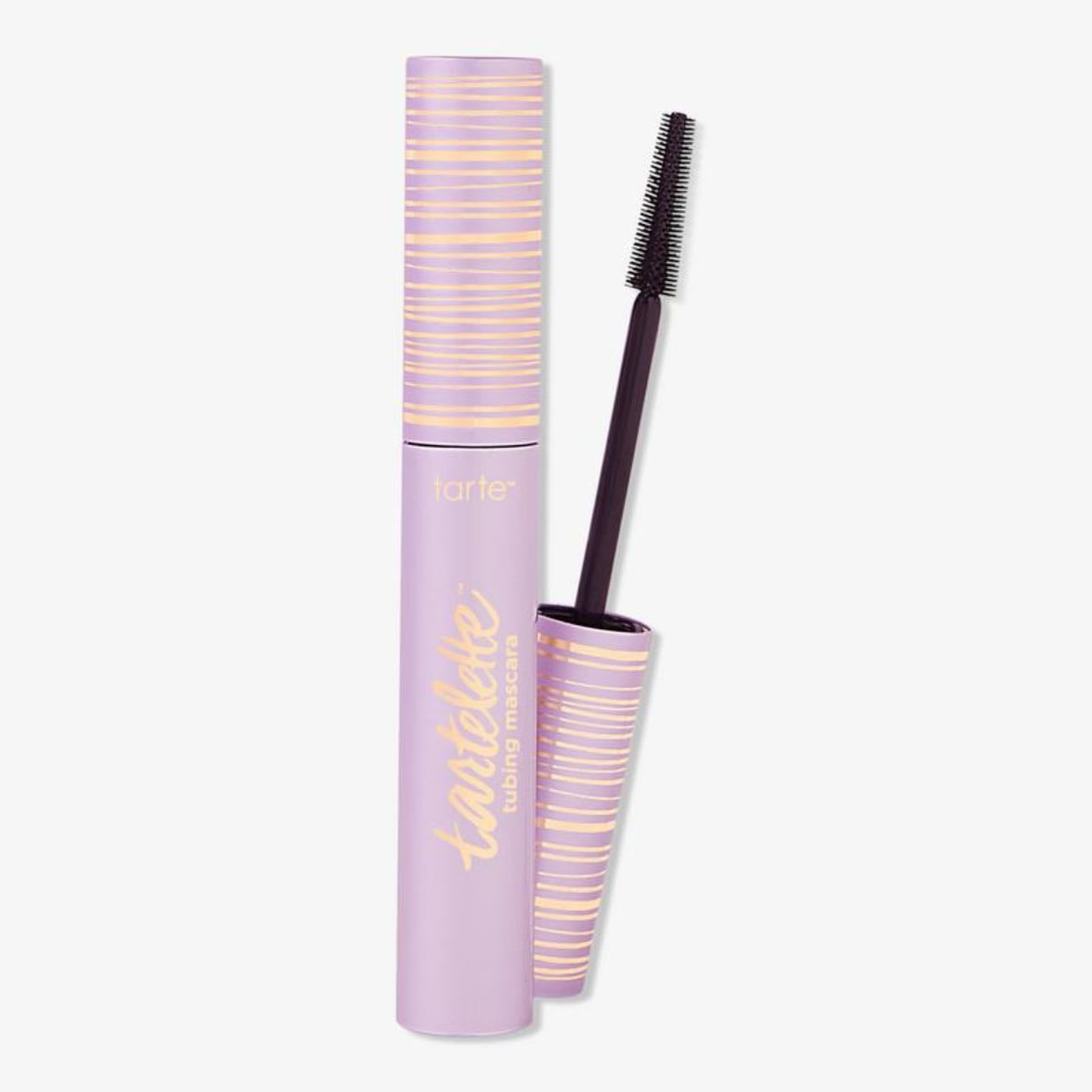 Tarte tubing mascara