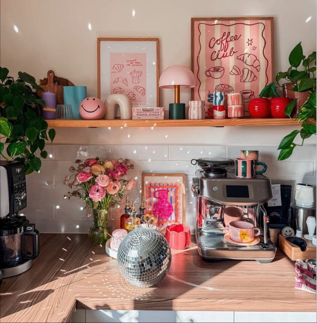 Déco - Products hypelist by Marjorie Allégatière