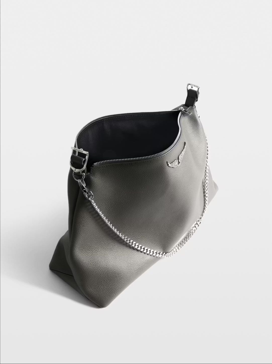 Sac Jim - Zadig&Voltaire