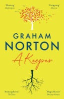 A Keeper - Graham Norton · 2018