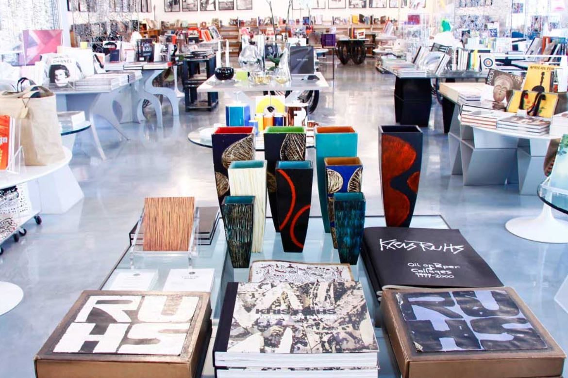 Corso Como, 10
