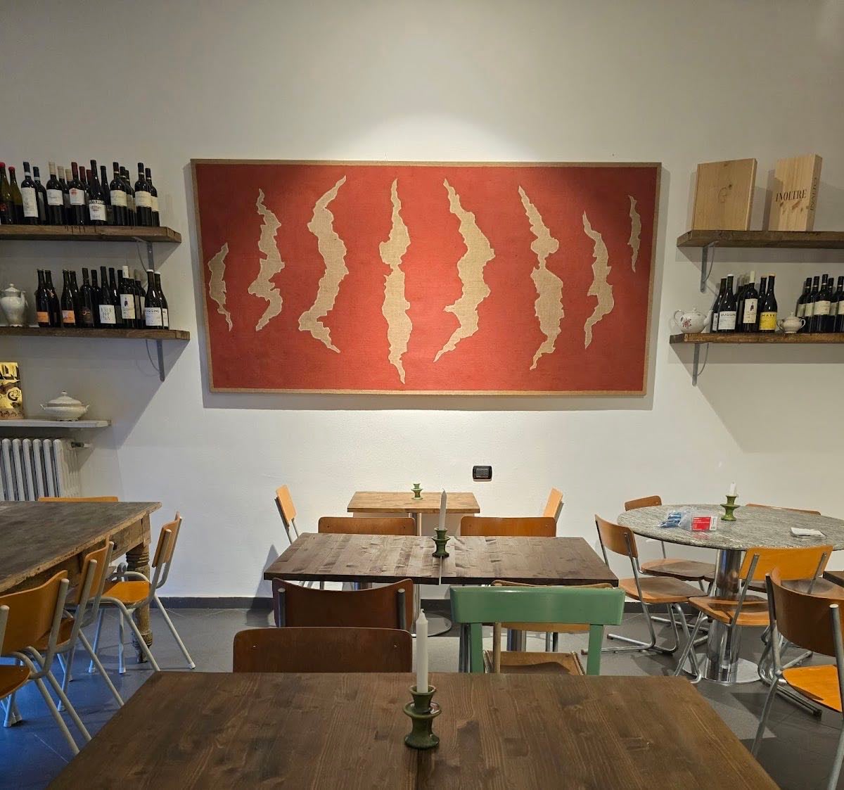 Onda Osteria