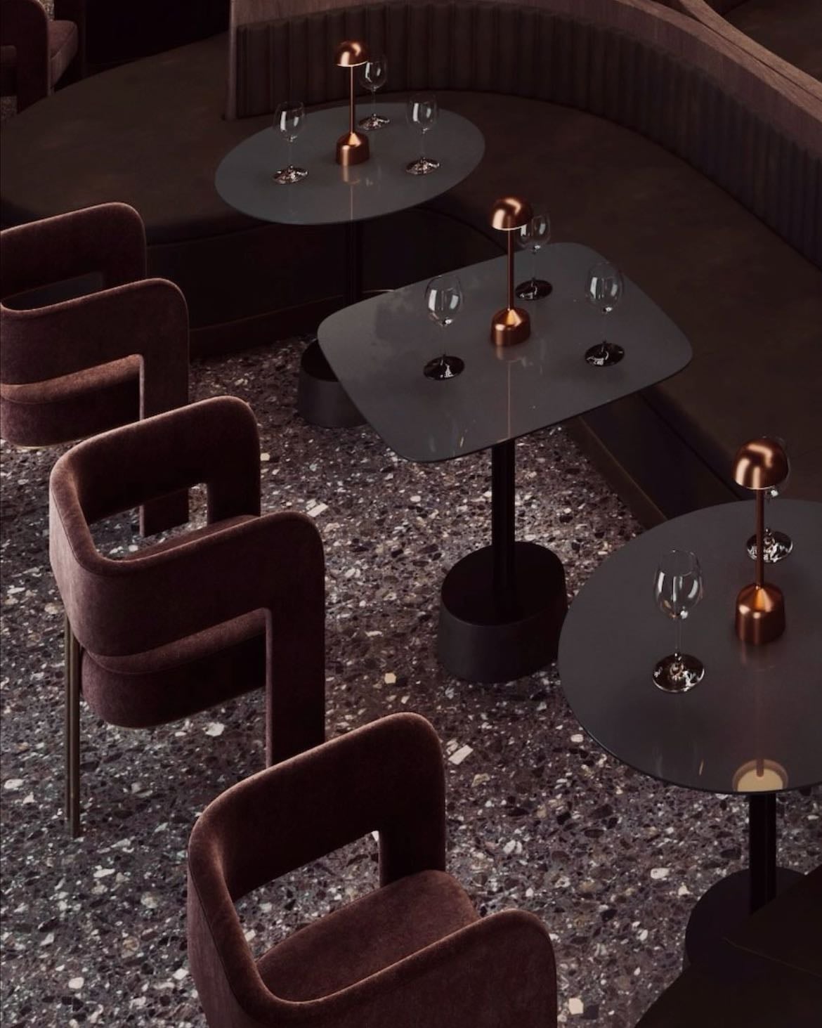 Domò Sushi Milano