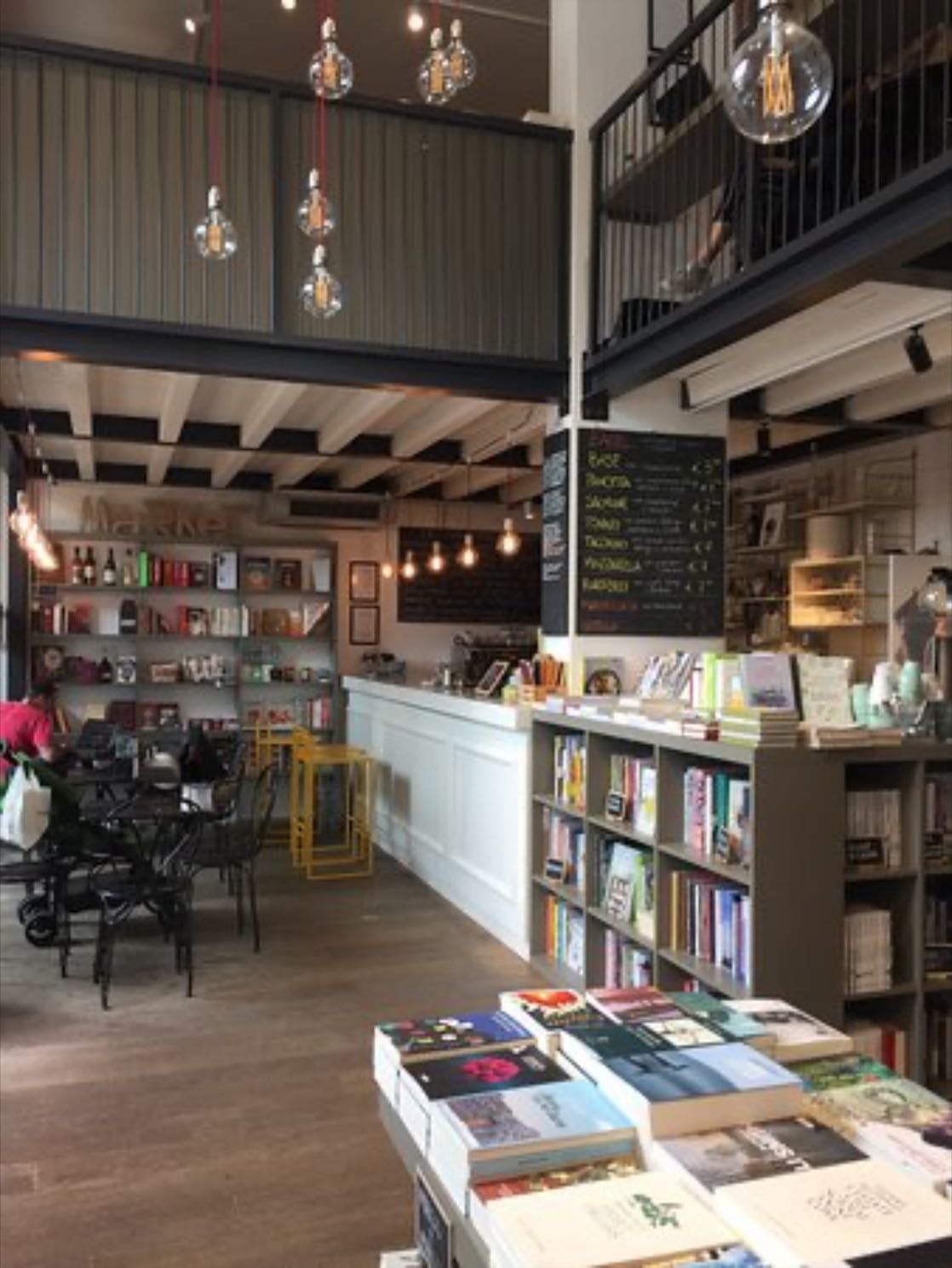 Gogol & Company