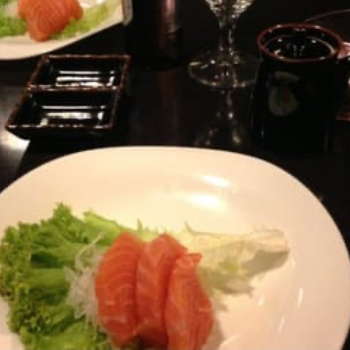 Wasabi Restaurant