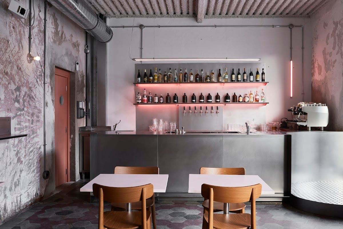 Club Giovanile Milano