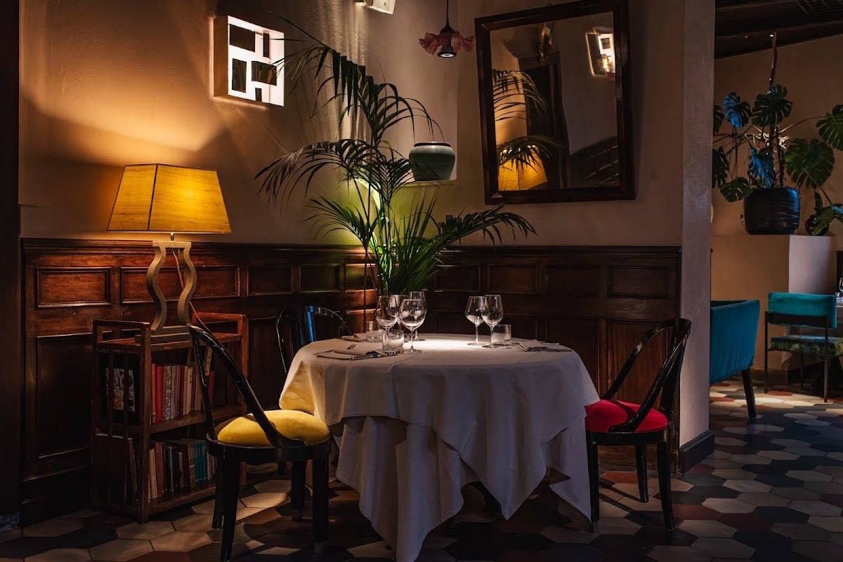 Cantina Piemontese