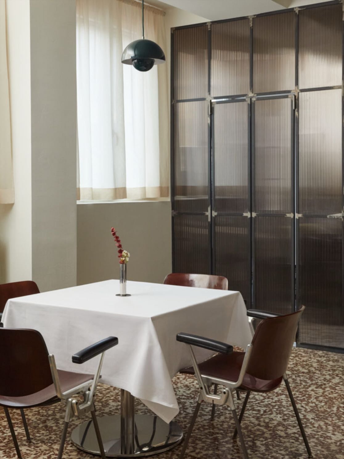 Sandì Ristorante