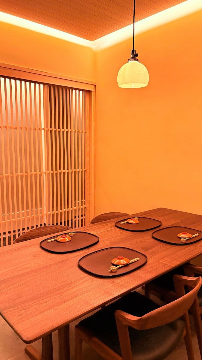 Muku_kyoto/無垢ミラノ