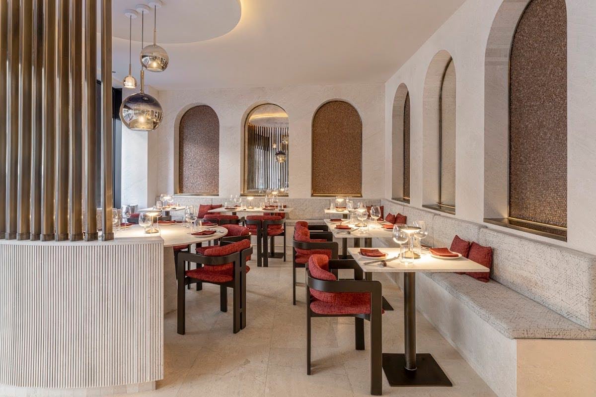 Carnissage Milano - Ristorante di carne Milano