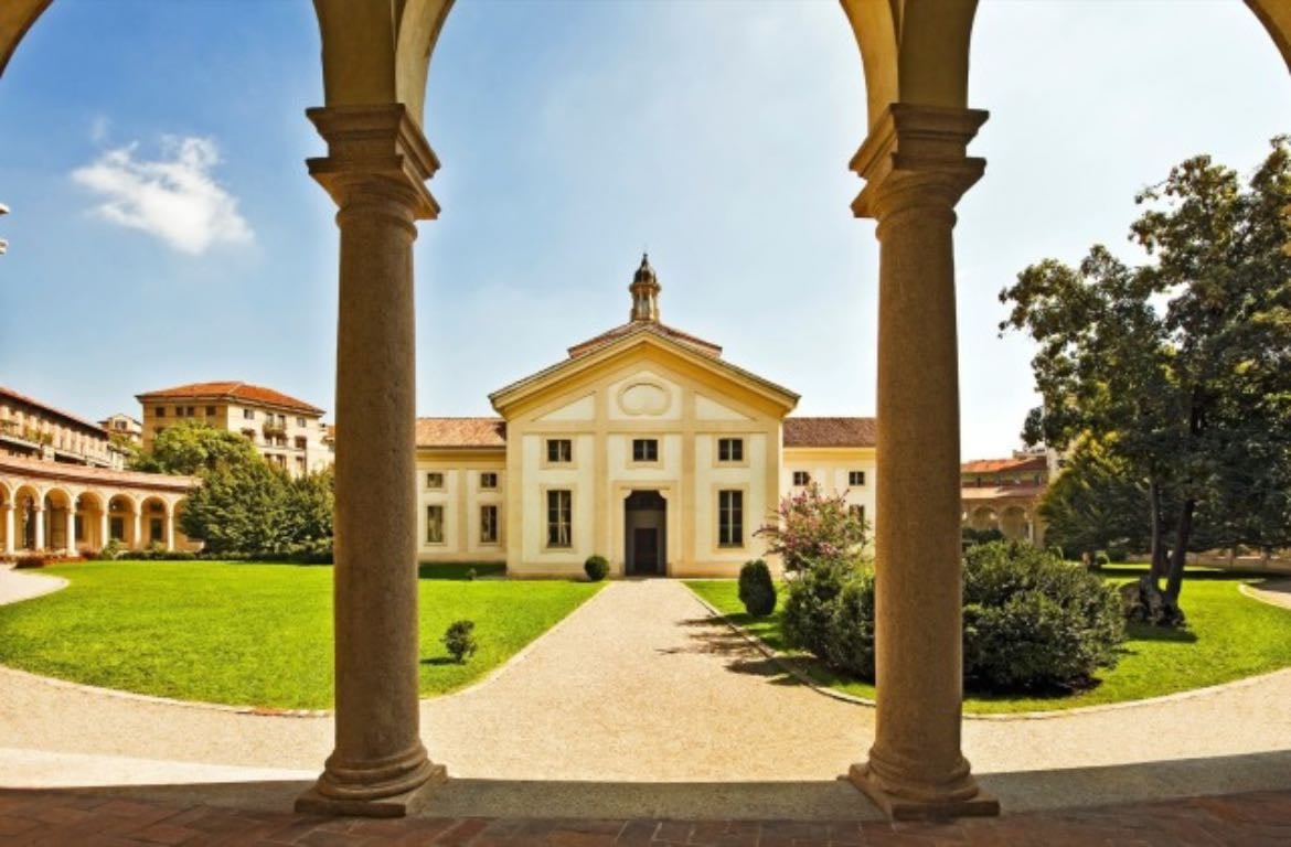 Rotonda Bistrò