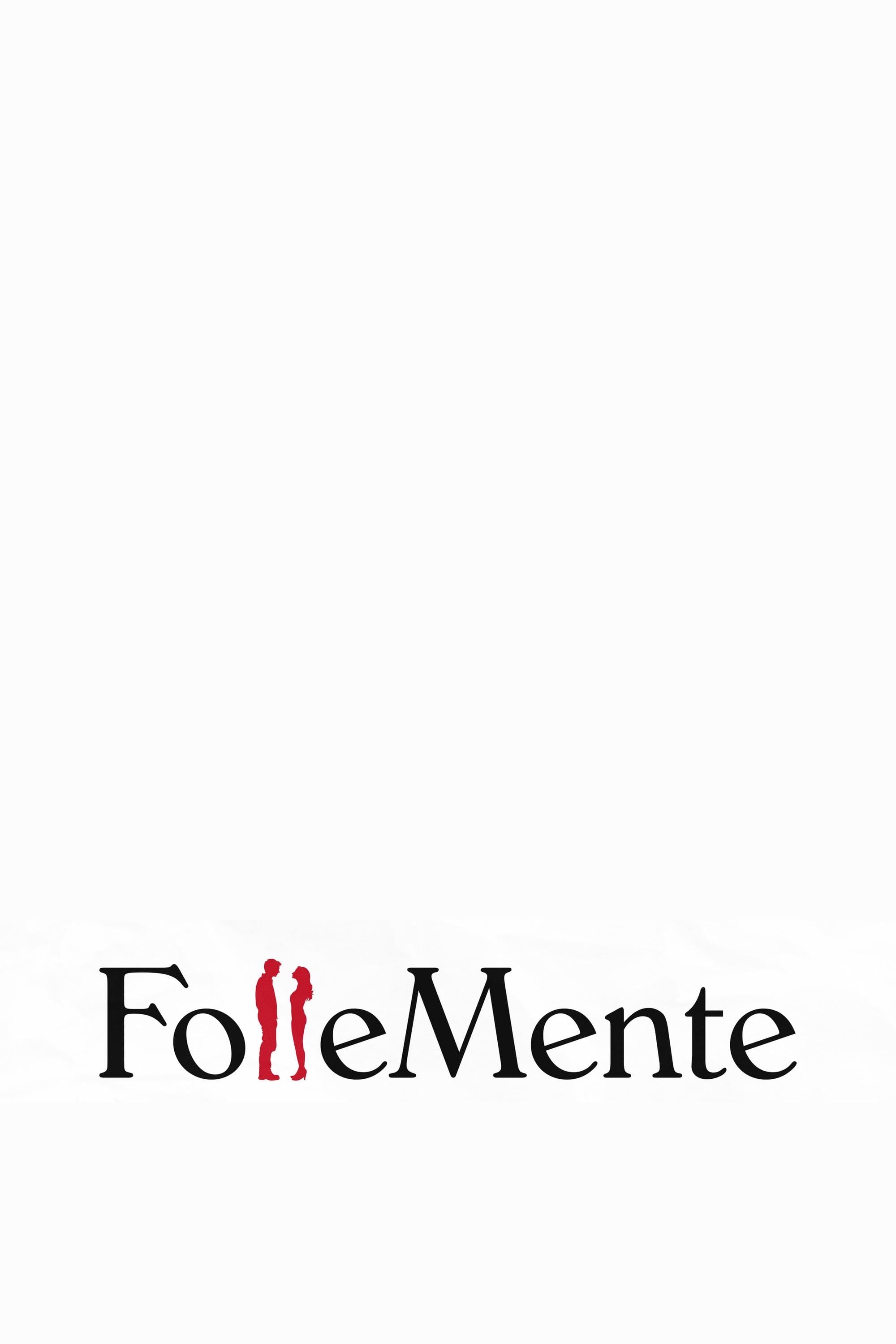 FolleMente - Paolo Genovese · 2025
