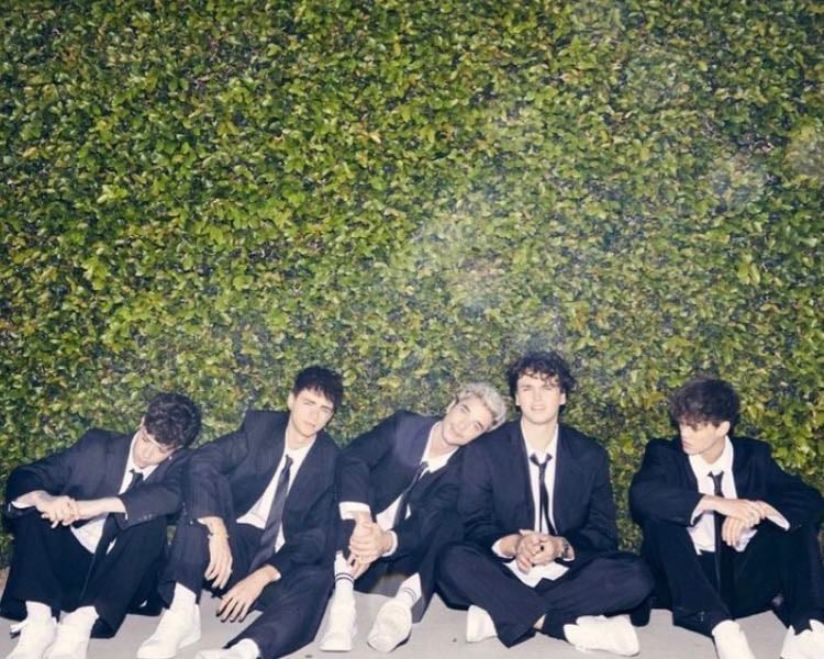 Fav Wdw Songs - Music hypelist by Cam