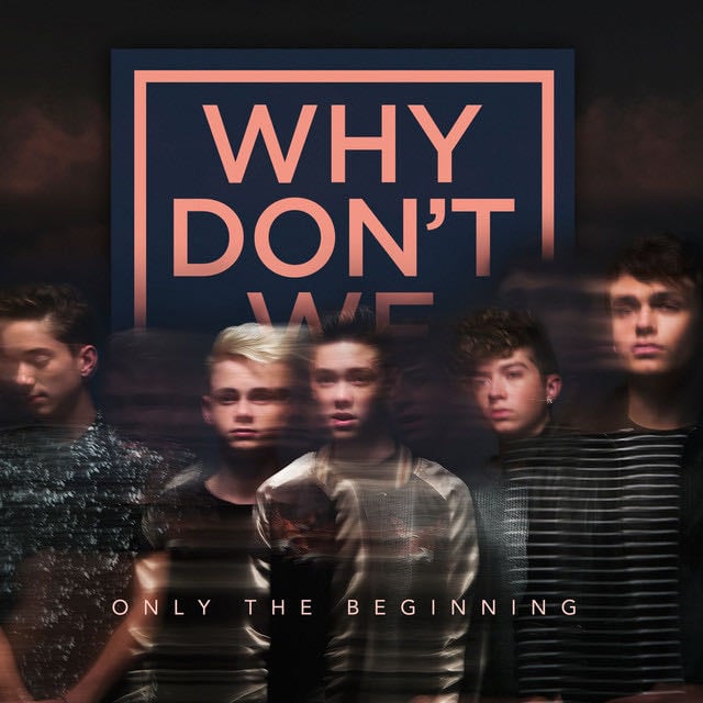 Perfect - Song · Why Don't We