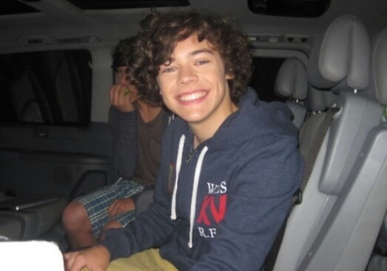 Haz <3