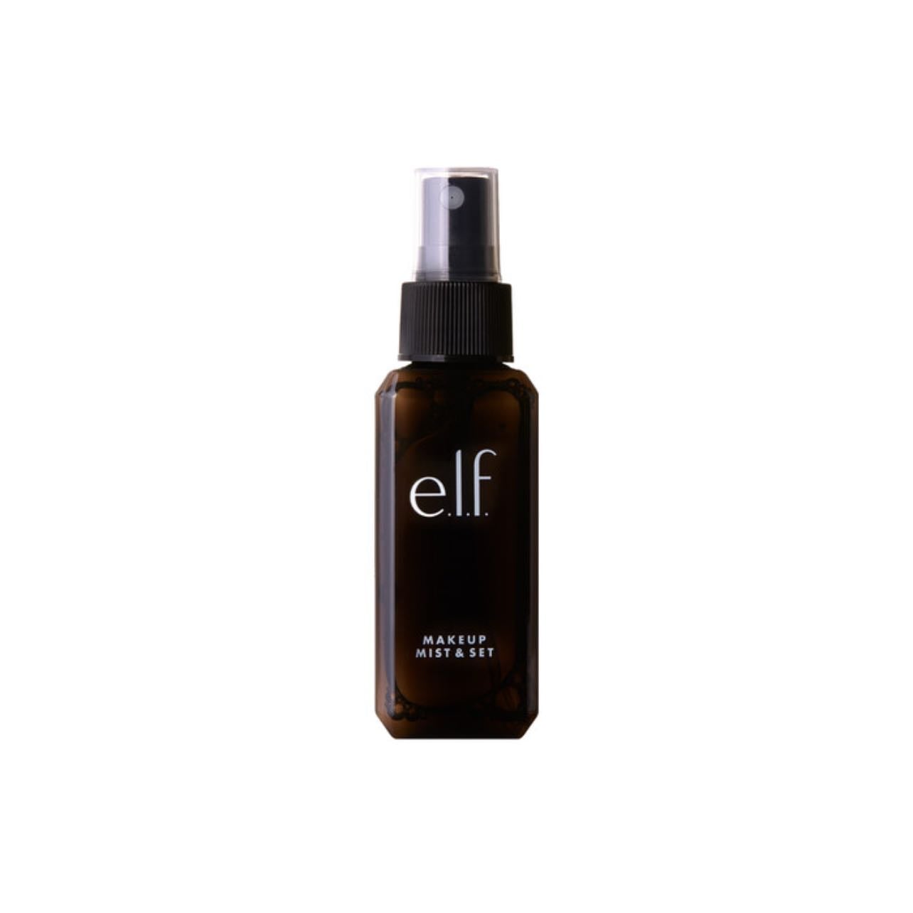 Elf Setting Spray