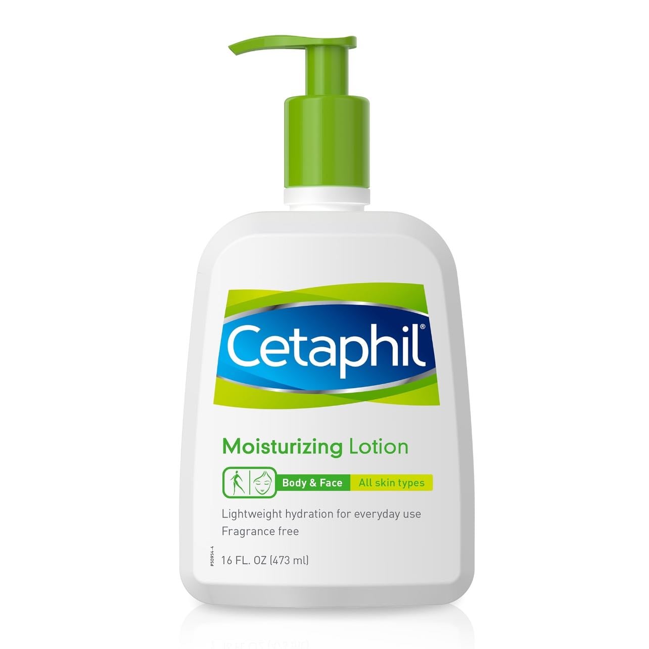 Cetaphil moisturiser