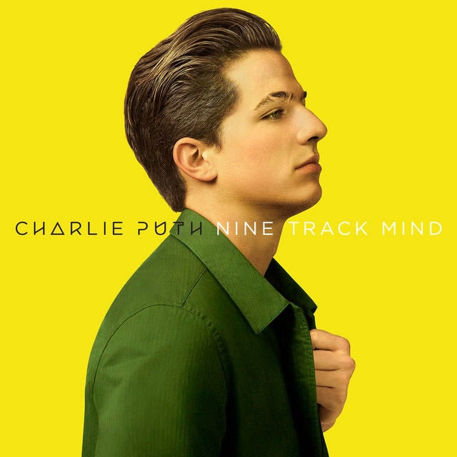 We Don't Talk Anymore (feat. Selena Gomez) - Song · Charlie Puth, Selena Gomez