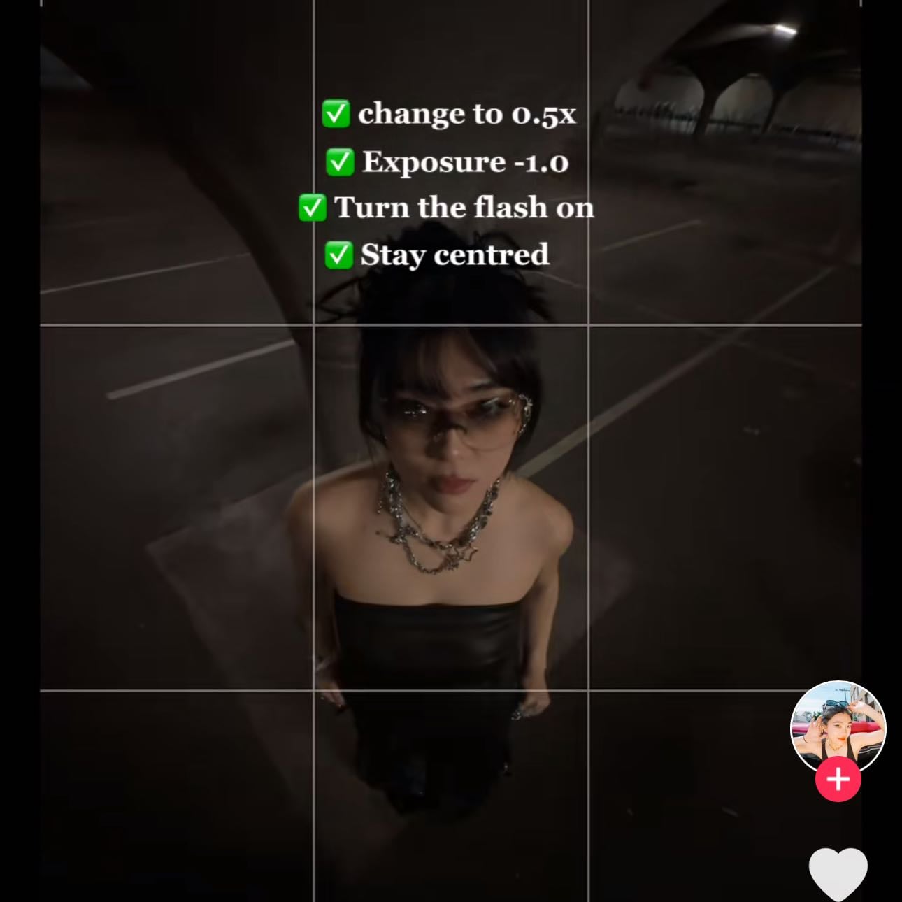.5 photos