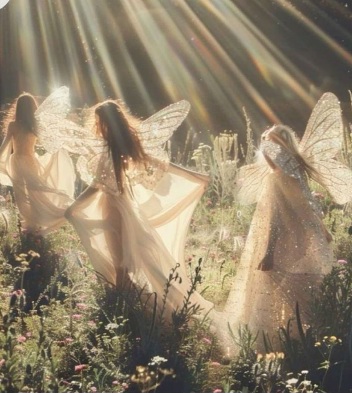 fairycore