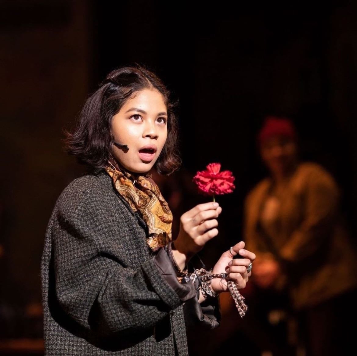 hadestown