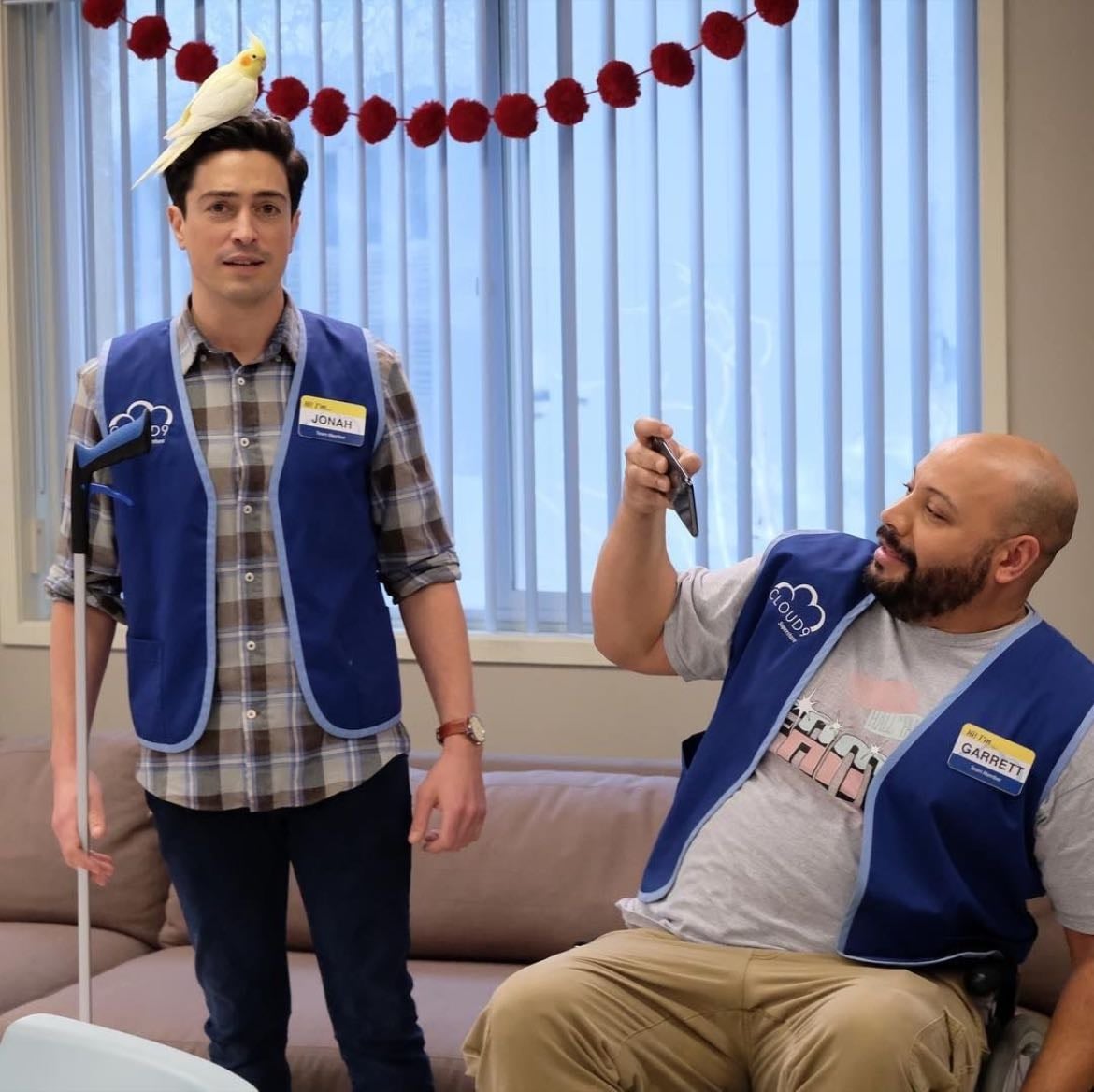 superstore