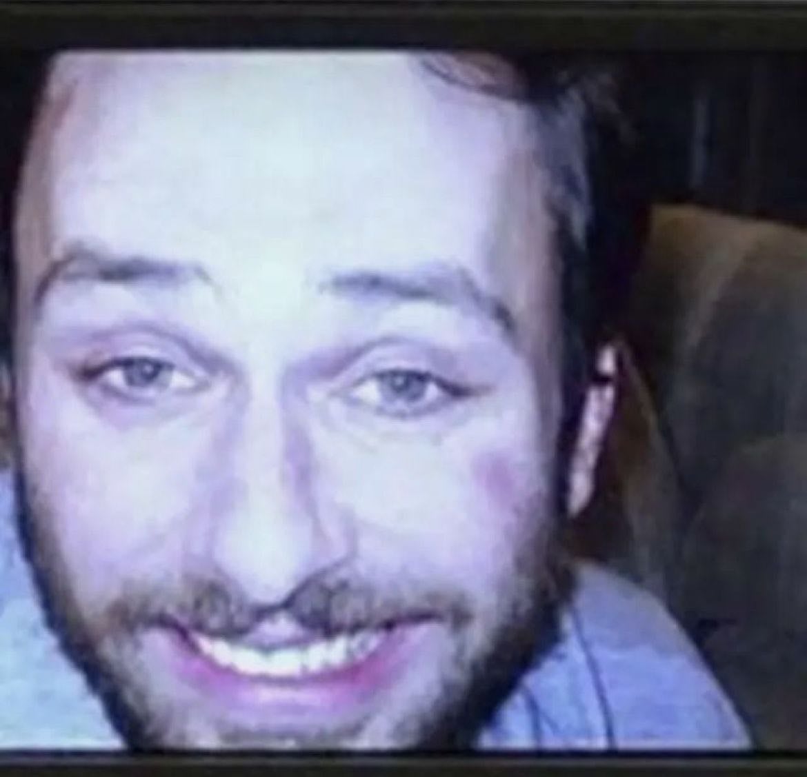 it’s always sunny in philadelphia