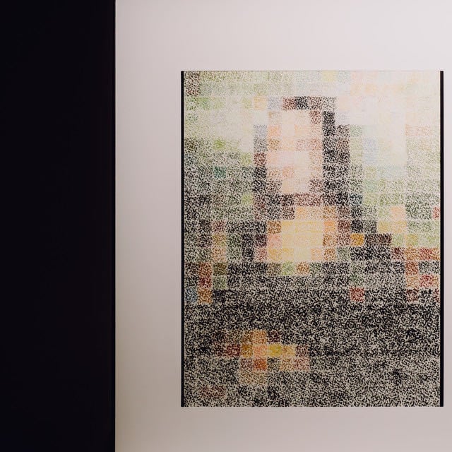 Mona Lisa, Mona Lisa - Song · FINNEAS