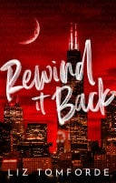Rewind It Back - Liz Tomforde · 2025