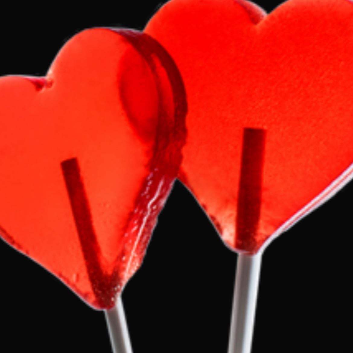 Cita de amor