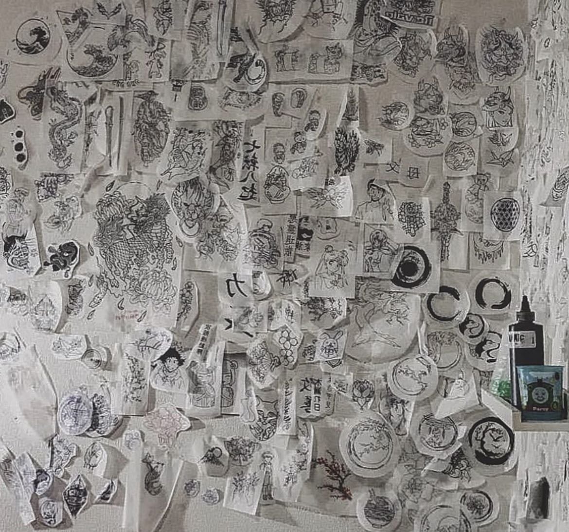 Art, Nature, Entertainment Tokyo - Places hypelist by jos