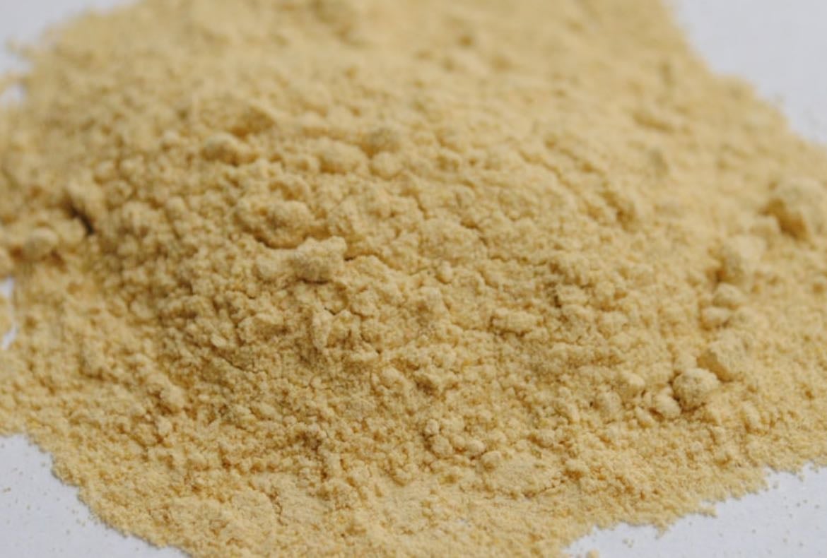 Garlic Powder